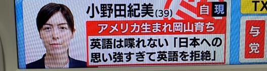微信截图_20220711135525.jpg