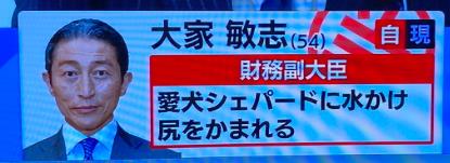 微信截图_20220711151224.jpg