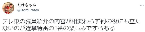 微信截图_20220711151130.jpg
