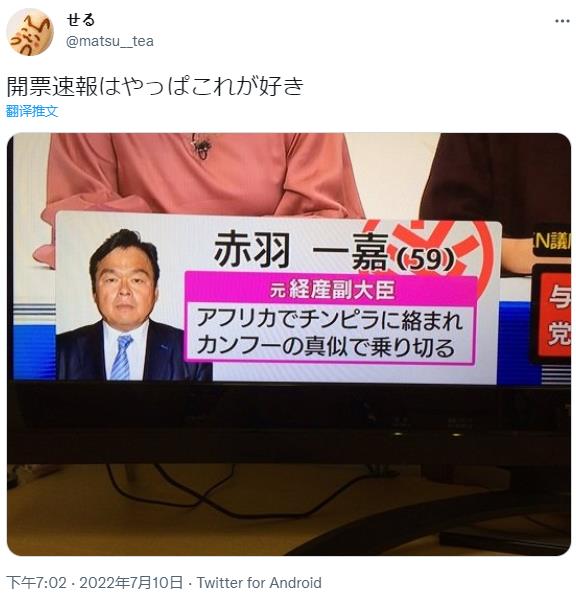 微信截图_20220711130306.jpg