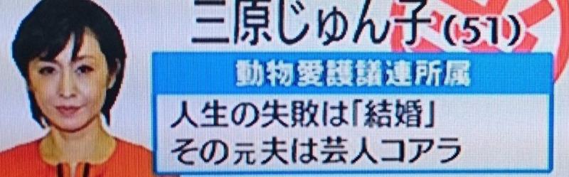 微信截图_20220711150104.jpg