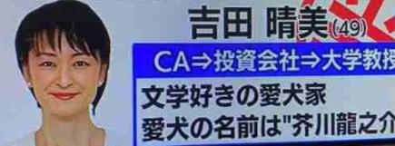 微信截图_20220711153602.jpg