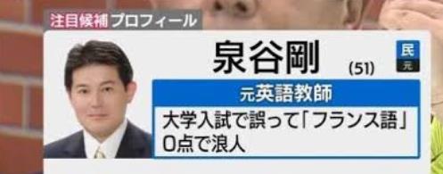 微信截图_20220711143255.jpg