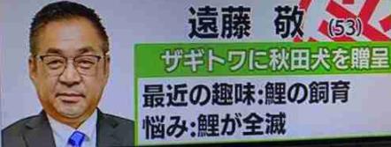 微信截图_20220711153629.jpg