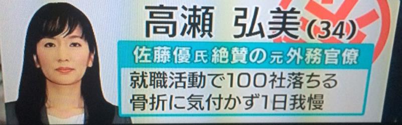 微信截图_20220711144343.jpg