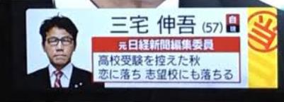 微信截图_20220711142606.jpg