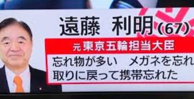微信截图_20220711155924.jpg