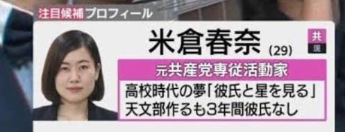 微信截图_20220711145622.jpg