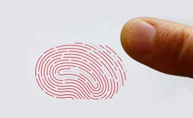 fingerprint-sensor_650x400_41492748001.jpg