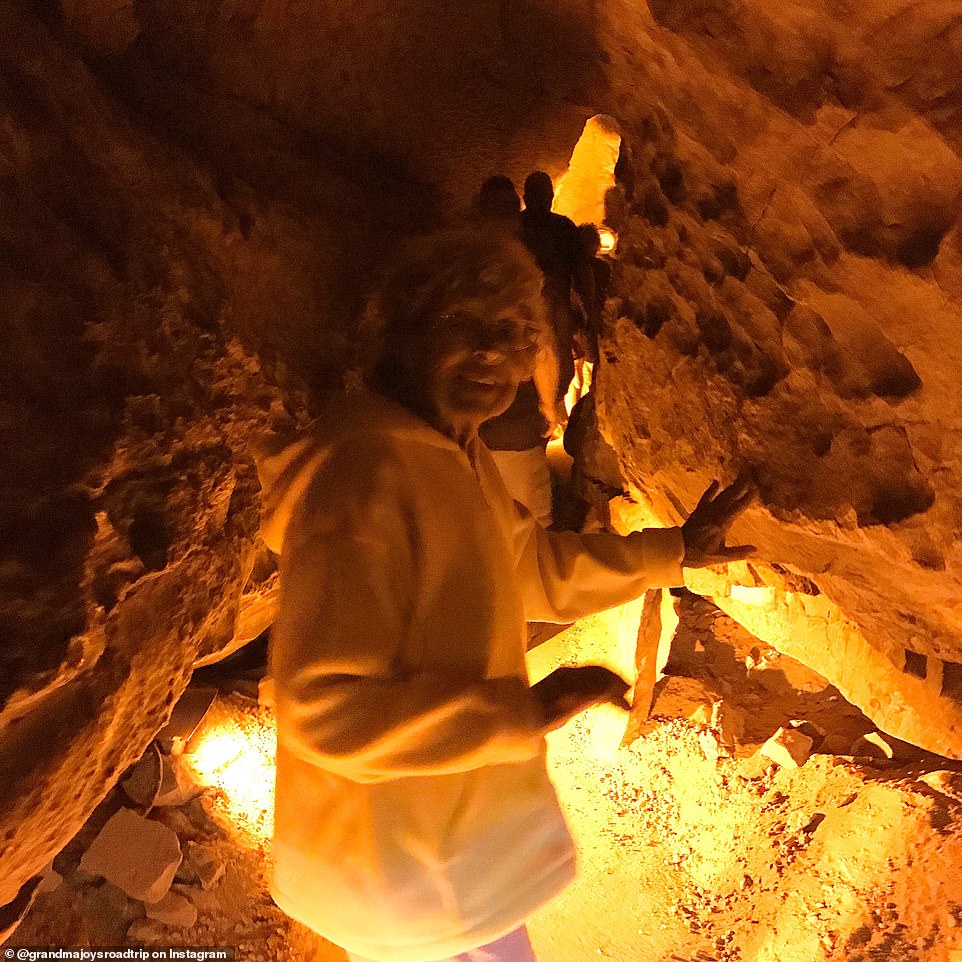 17819658-7406009-Going_underground_on_a_Mammoth_Cave_tour_in_Kentucky_Grandma_Joy-a-246_1567076351324.jpg