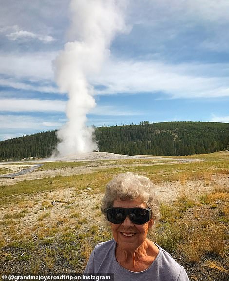 17819636-7406009-Yellowstone_National_Park_in_Montana-a-236_1567076299939.jpg