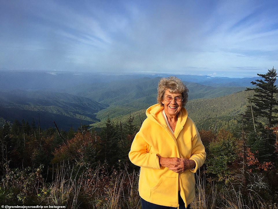 17819684-7406009-Here_s_Grandma_Joy_in_the_Great_Smoky_Mountains_National_Park_wh-a-232_1567076276656.jpg