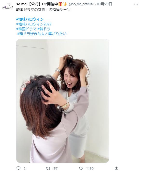 微信截图_20221030181505.jpg