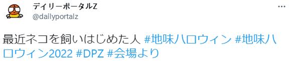 微信截图_20221030174923.jpg