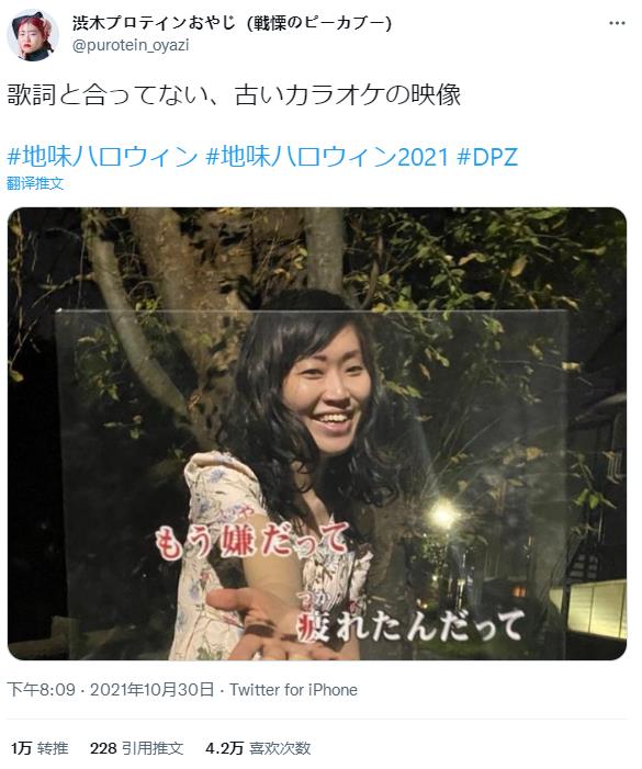 微信截图_20221030180636.jpg