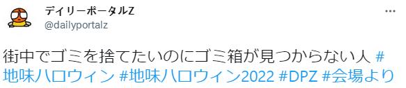 微信截图_20221030174804.jpg