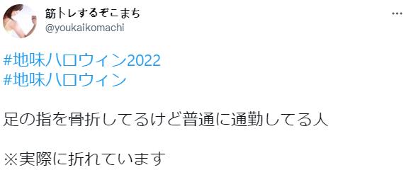 微信截图_20221030174647.jpg