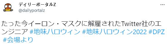 微信截图_20221030175146.jpg