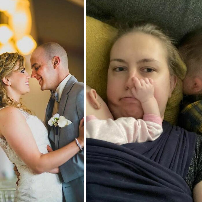 got-toddlered-before-and-after-having-kids-54-636cf22b025e5__700.jpg