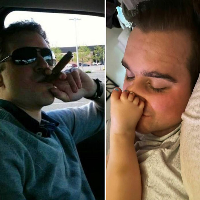 got-toddlered-before-and-after-having-kids-57-636cf2aa9ae6e__700.jpg