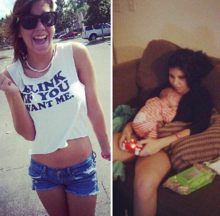 got-toddlered-before-and-after-having-kids-5-636cd4816879c__700.jpg