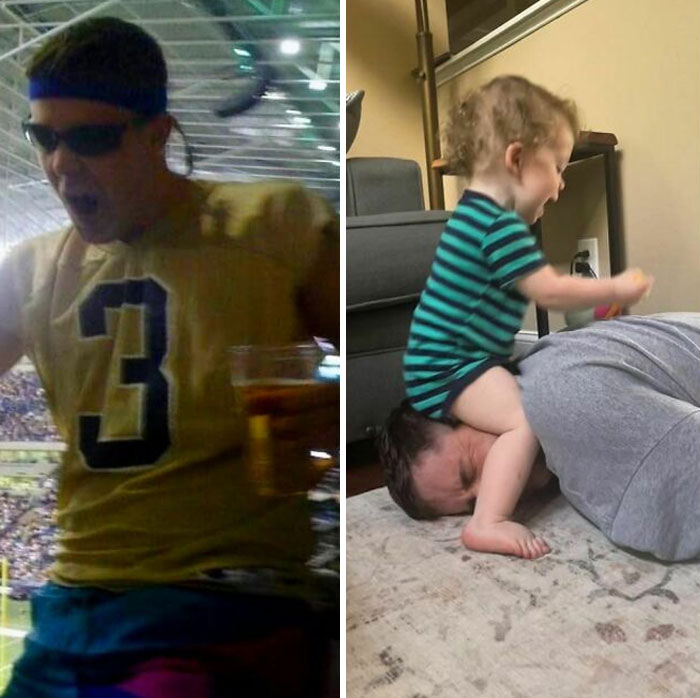 got-toddlered-before-and-after-having-kids-66-636cf3c9bec1e__700.jpg