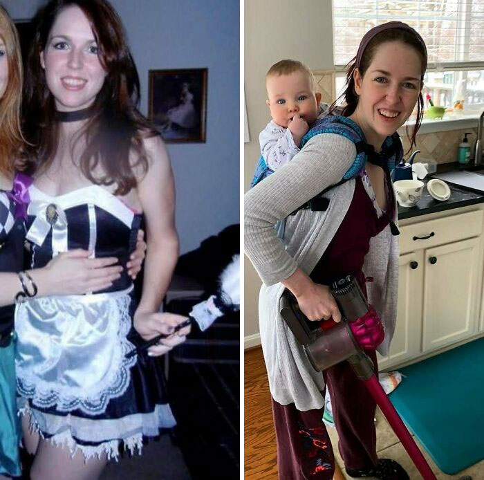 got-toddlered-before-and-after-having-kids-37-636cedf9741fb__700.jpg