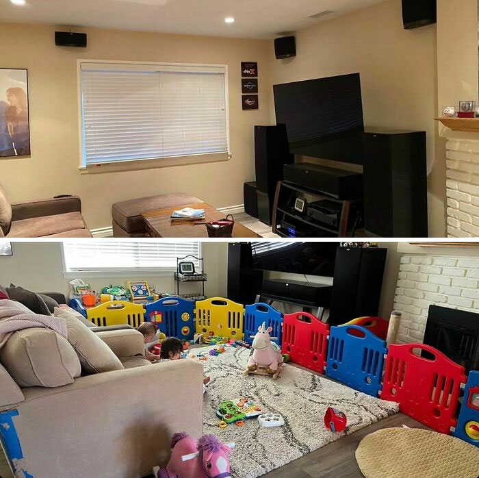 got-toddlered-before-and-after-having-kids-58-636cf2c92f30d__700.jpg
