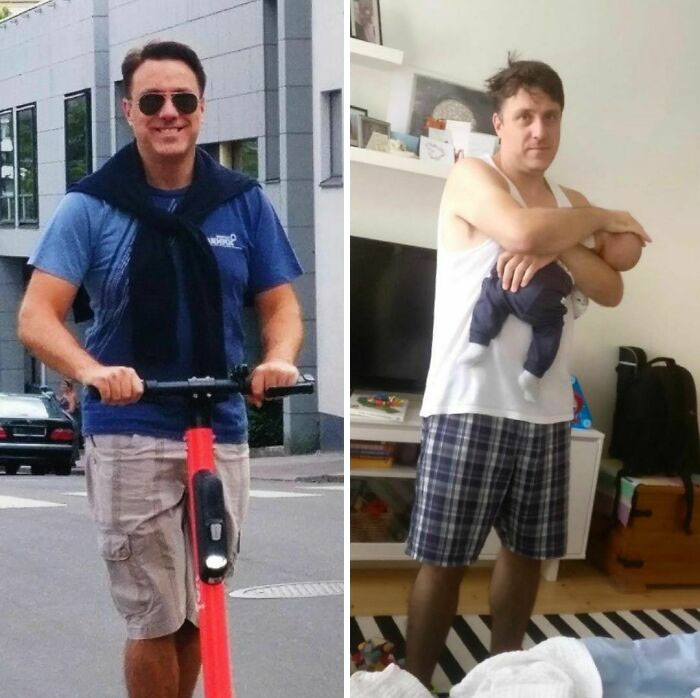 got-toddlered-before-and-after-having-kids-63-636cf36c62553__700.jpg