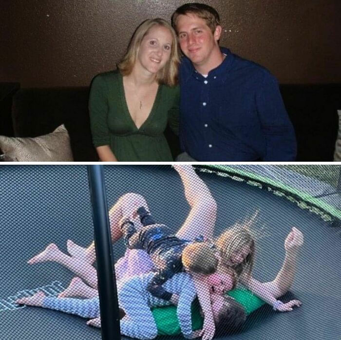 got-toddlered-before-and-after-having-kids-52-636cf1bfea73e__700.jpg