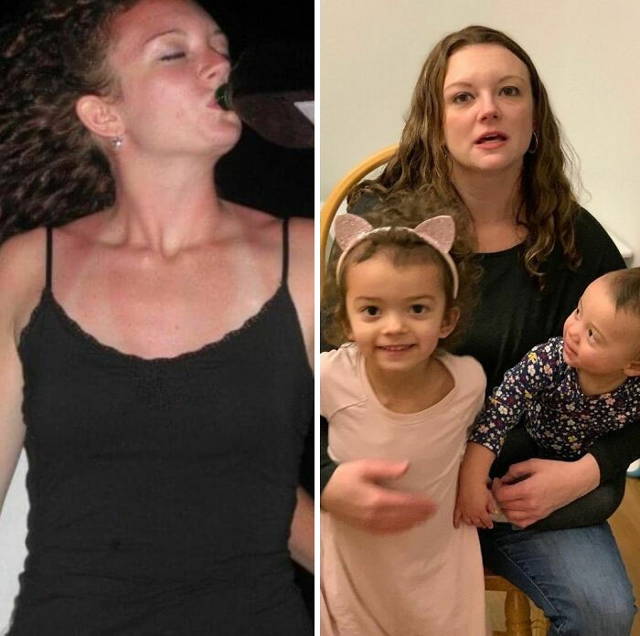 got-toddlered-before-and-after-having-kids-29-636cec7d8a54e__700.jpg