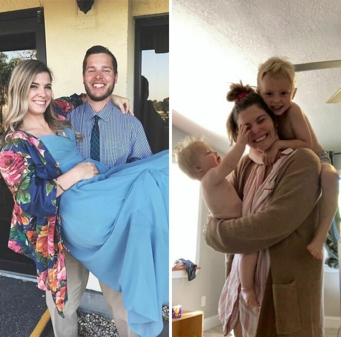 got-toddlered-before-and-after-having-kids-43-636cef3bcd71e__700.jpg