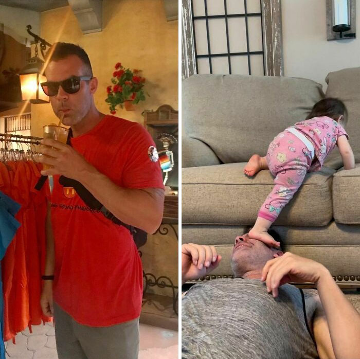 got-toddlered-before-and-after-having-kids-8-636cd51ccb85c__700.jpg