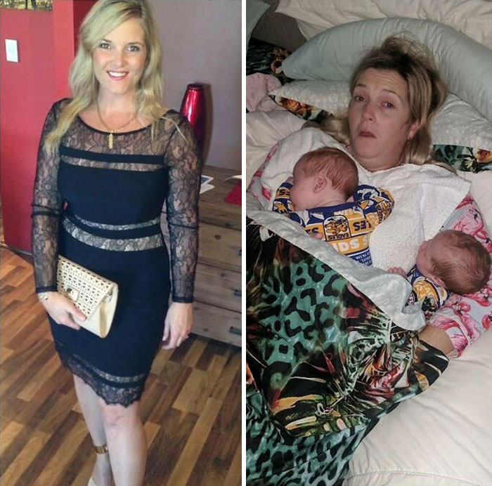 got-toddlered-before-and-after-having-kids-42-636cef1b7ba40__700.jpg