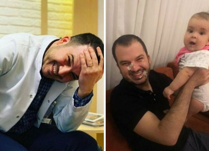 got-toddlered-before-and-after-having-kids-38-636cee1da30ee__700.jpg