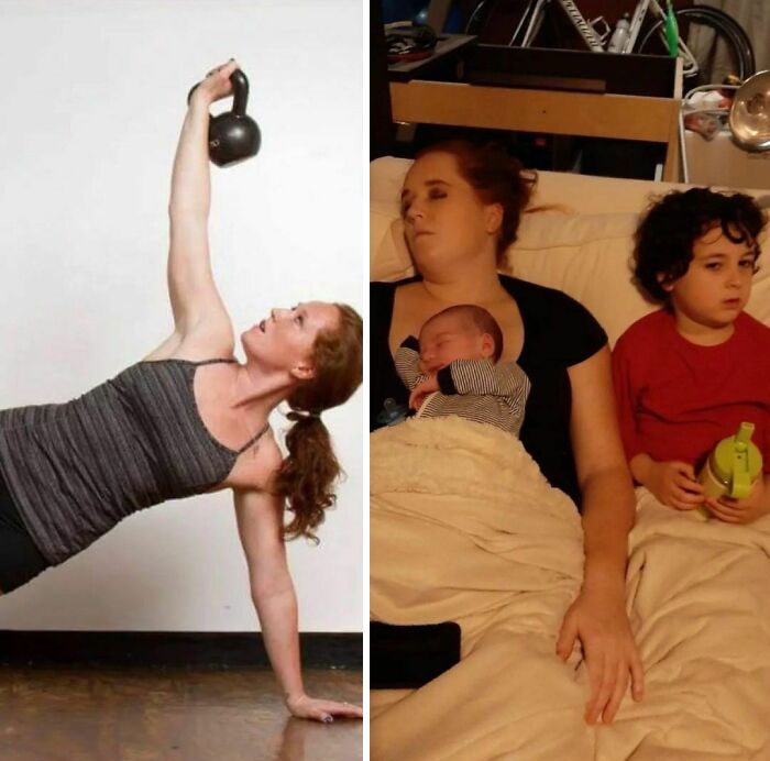 got-toddlered-before-and-after-having-kids-41-636ceec500e7e__700.jpg