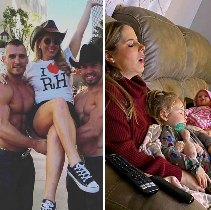 got-toddlered-before-and-after-having-kids-24-636cd975df885__700.jpg