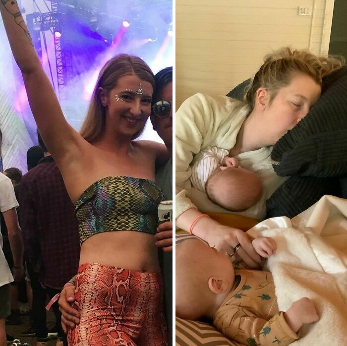 got-toddlered-before-and-after-having-kids-6-636cd4cb28e30__700.jpg