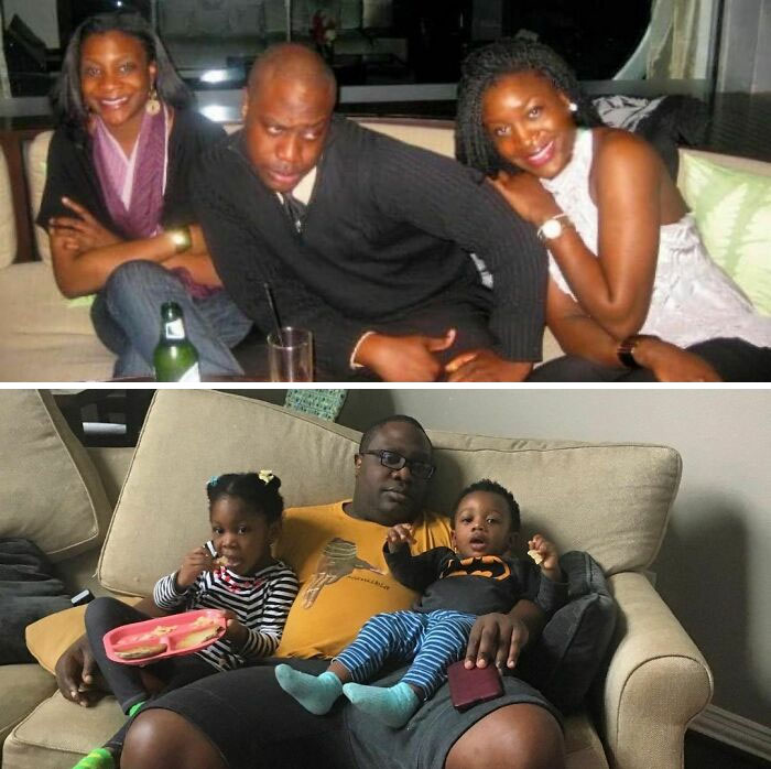 got-toddlered-before-and-after-having-kids-10-636cd57204590__700.jpg
