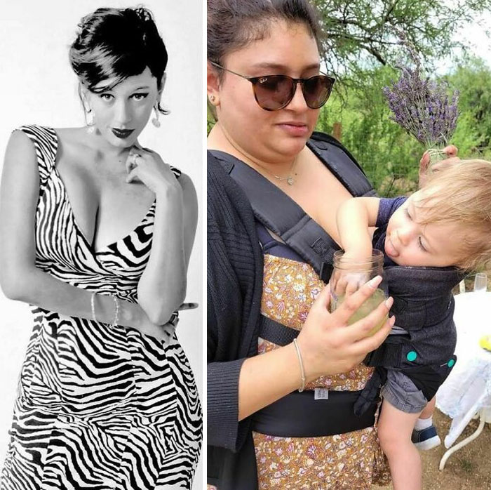 got-toddlered-before-and-after-having-kids-69-636cf430bc886__700.jpg