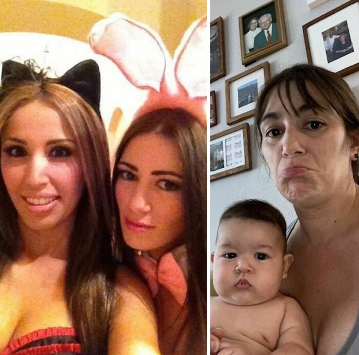 got-toddlered-before-and-after-having-kids-40-636cee913ac20__700.jpg