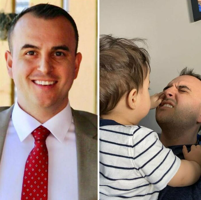 got-toddlered-before-and-after-having-kids-27-636cec0e9dbc0__700.jpg