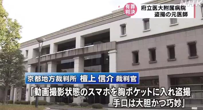 微信截图_20221113101137.jpg