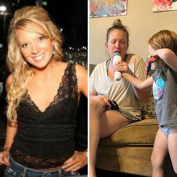 got-toddlered-before-and-after-having-kids-60-636cf30fa15f3__700.jpg