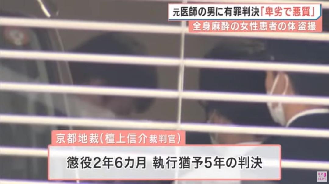 微信截图_20221113095600.jpg