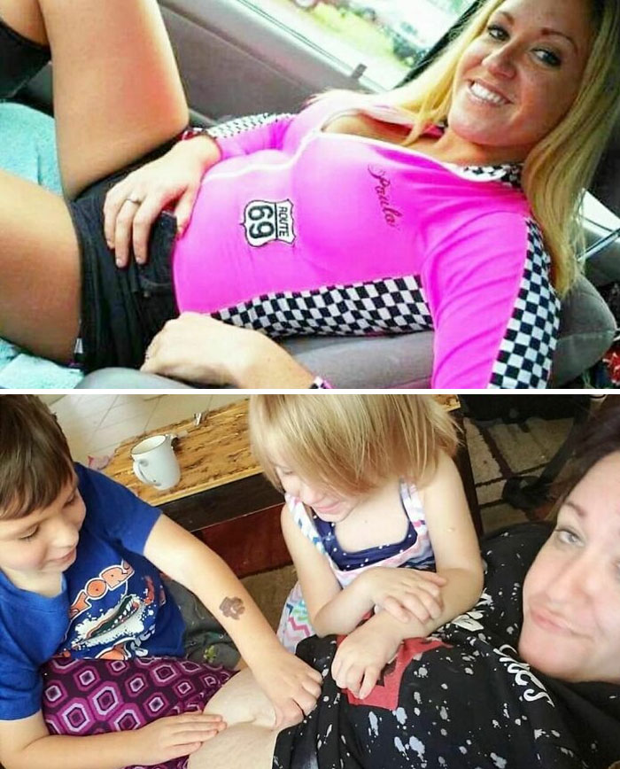 got-toddlered-before-and-after-having-kids-32-636ced249f482__700.jpg