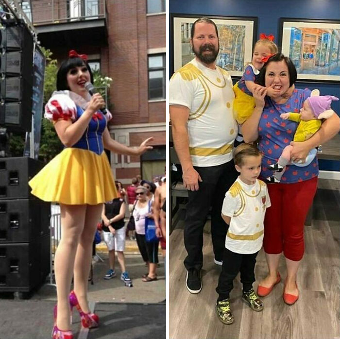 got-toddlered-before-and-after-having-kids-12-636cd5f06fc65__700.jpg