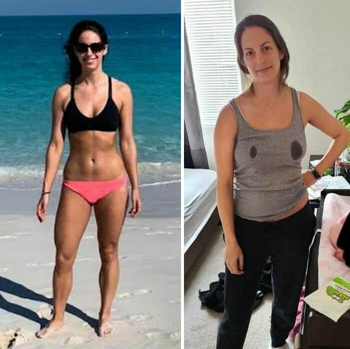 got-toddlered-before-and-after-having-kids-53-636cf202a9e5b__700.jpg