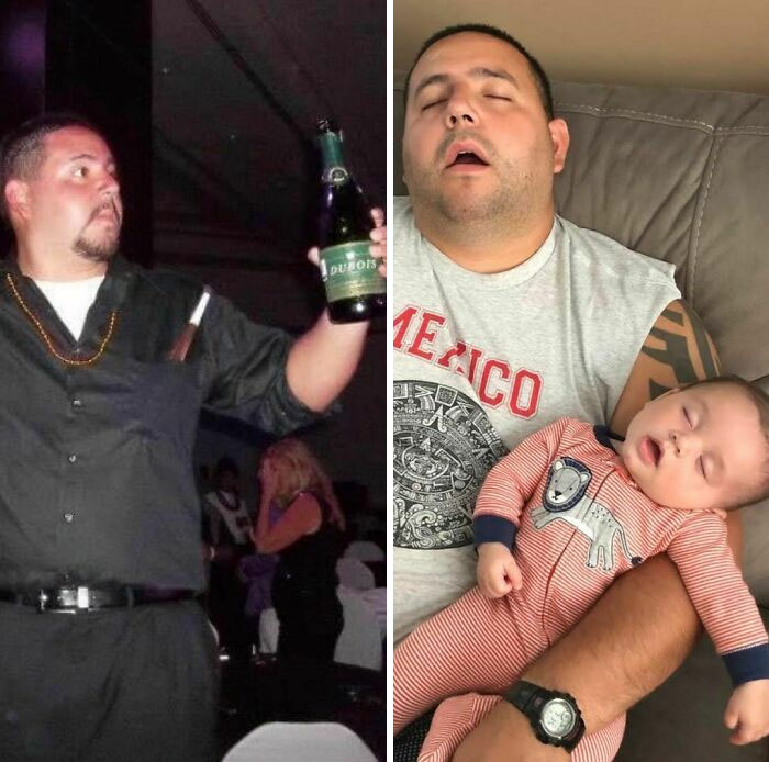 got-toddlered-before-and-after-having-kids-35-636cedb74735e__700.jpg