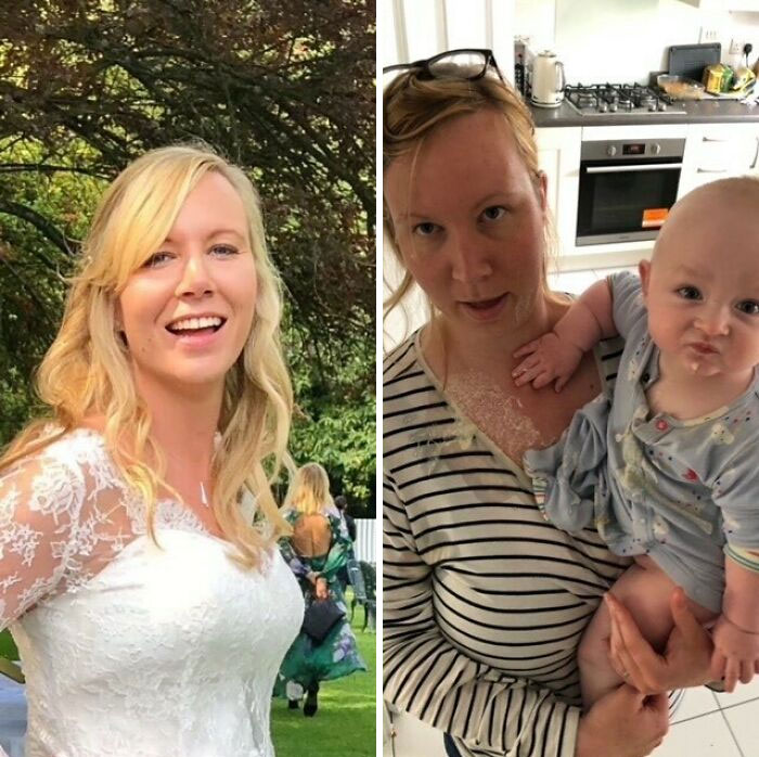 got-toddlered-before-and-after-having-kids-50-636cf1706f4a9__700.jpg